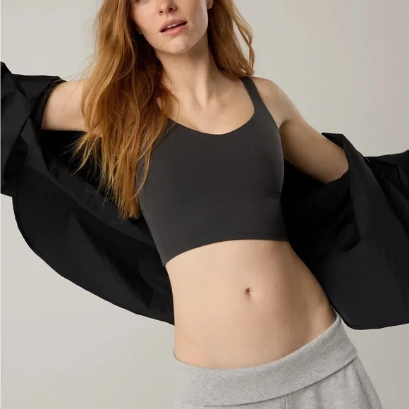 Sold - Picture 2 of 9